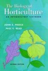 The Biology of Horticulture: An Introductory Textbook, 2nd Edition (  -   )